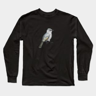 Townsend's Solitaire Long Sleeve T-Shirt